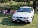 Toyota Camry 1993 года (ZA)
